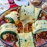 Keto Recipes