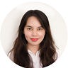 Hannguyen