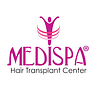 Medispa India
