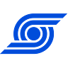 SeatSpace