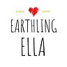 Earthling Ella