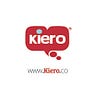 KIERO NOVEDADES