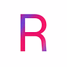 Runroom