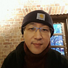 Sung-Jae Woo
