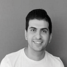 Walid Naous
