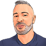 Jason Goldberg
