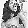 Sheilah paul