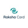 Raksha Card
