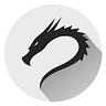Kali Linux