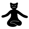 Yogistan
