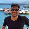 Renato Nascimento