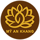 Đồ thờ Mỹ An Khang