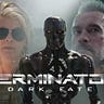 EXTERMINADOR DO FUTURO