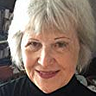 Carolyn Parr