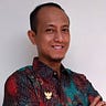 Hendy Irawan