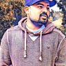 Dilan Livera