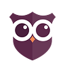 Owl Docs