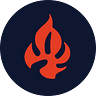 The Catchafire Team