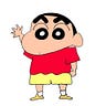 刘孟东