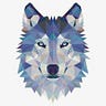 Snow_Wolf