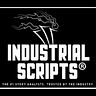 Industrial Scripts