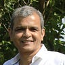 Dhananjay Joshi