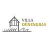 Villa Duenengras