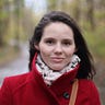 Catherine // Climedo Health