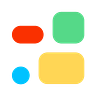 CorporaLabs