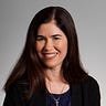 Rachel Reinitz