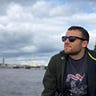 как платятся налоги в сша. Смотреть фото как платятся налоги в сша. Смотреть картинку как платятся налоги в сша. Картинка про как платятся налоги в сша. Фото как платятся налоги в сша