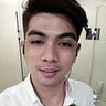 Rome Taruc