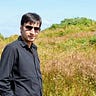 Abhishek Vijayvargia