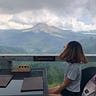 風中女孩的人生旅程~
