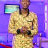 Ndubuisi Agbandu