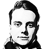 Alex Kadet