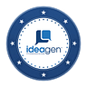 Ideagen