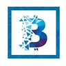 Blockchain Life 2019