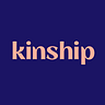 Kinship