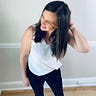 Nicole Rule
