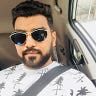 Nikhil Rangpariya ★