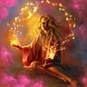 LightWorker11