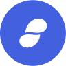 Status Quarterly Report