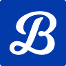 Biscuit