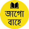 JagoBahe.com