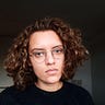 Ruby Tandoh