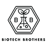 Biotech Brothers