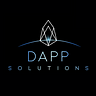 DAPP Solutions