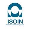 ISOIN