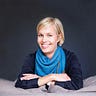 Tarja Mård